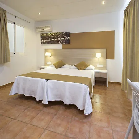 Adelino San Antonio (Ibiza)
